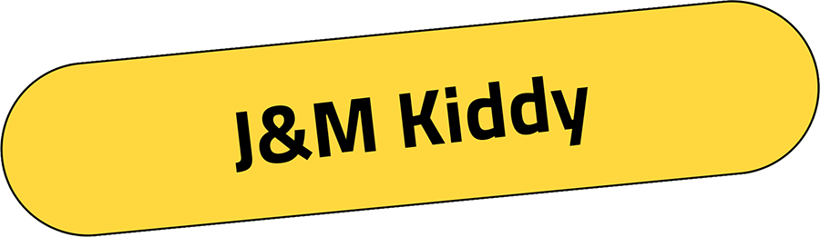 J&M Kiddy