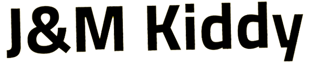 J&M Kiddy
