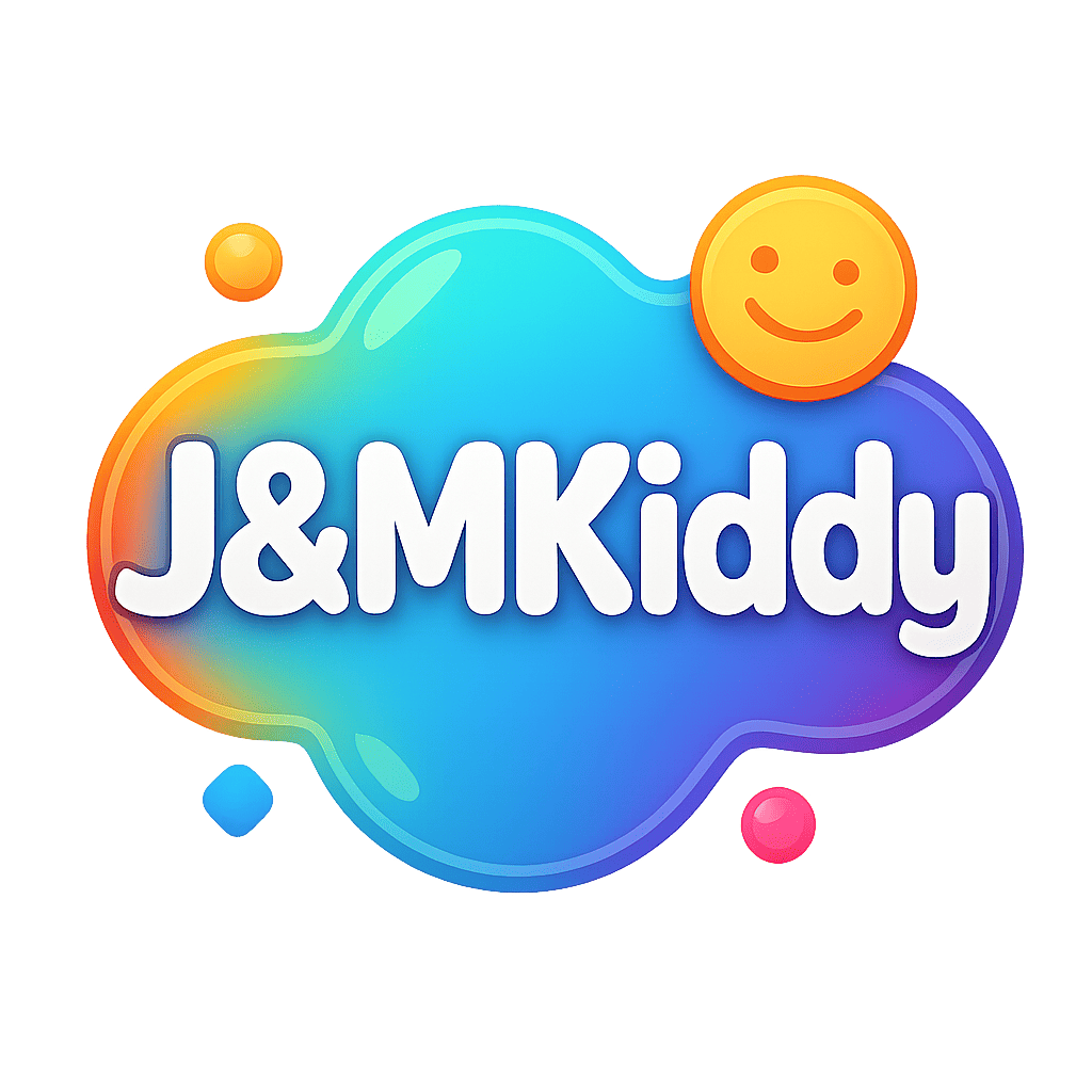 J&MKiddy